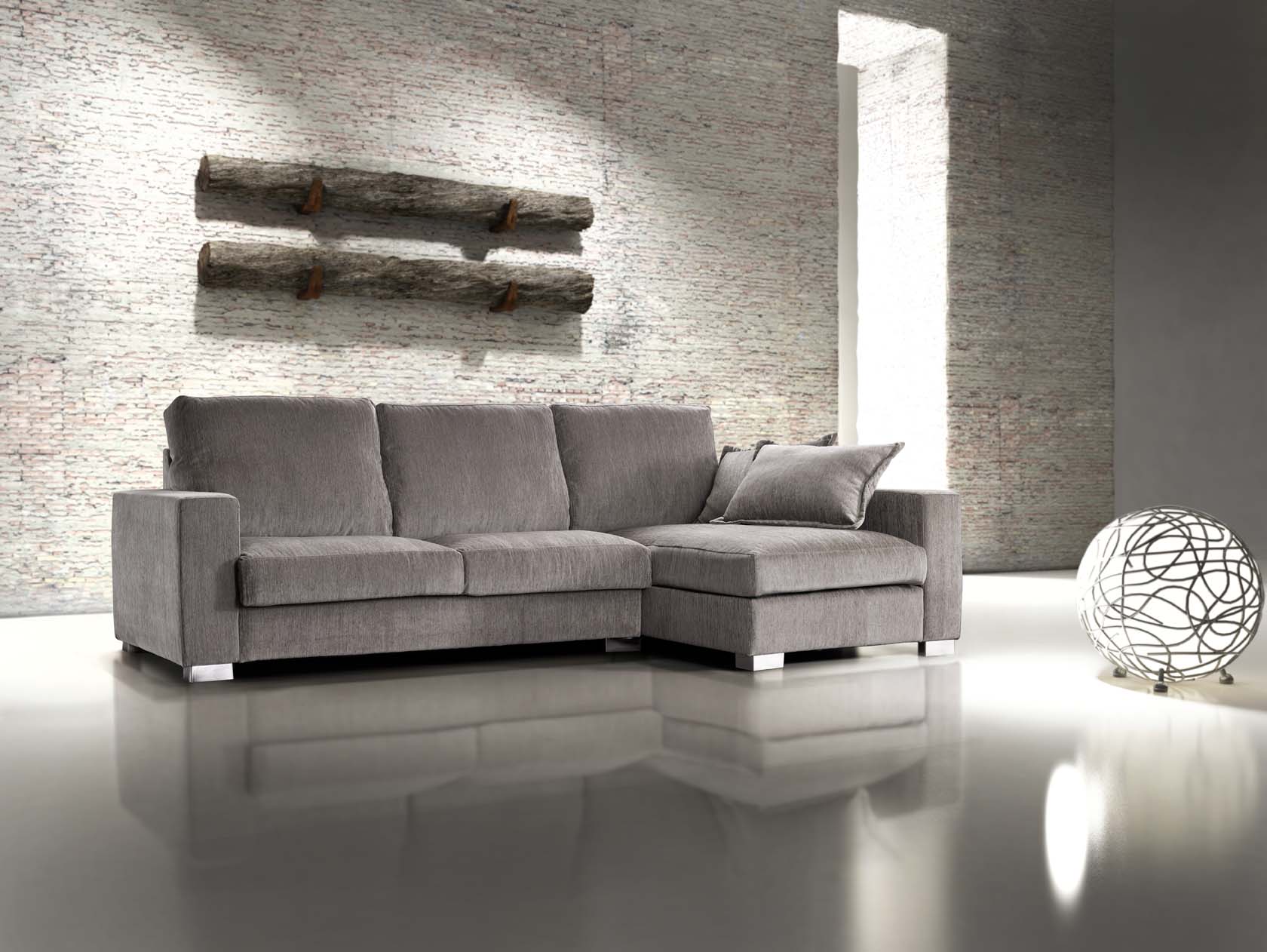 Eco - Imagen 1