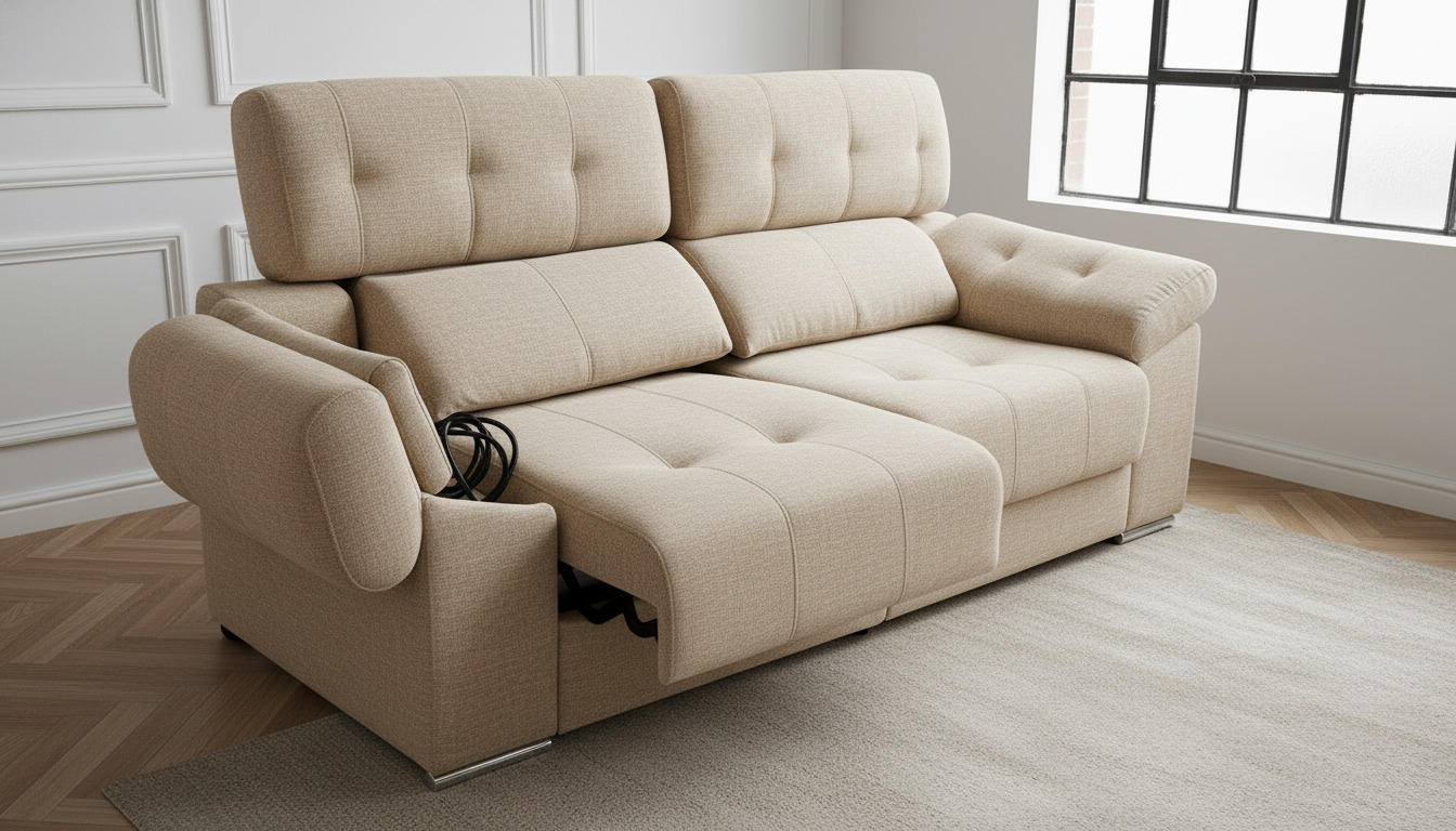 Plus - Imagen 1