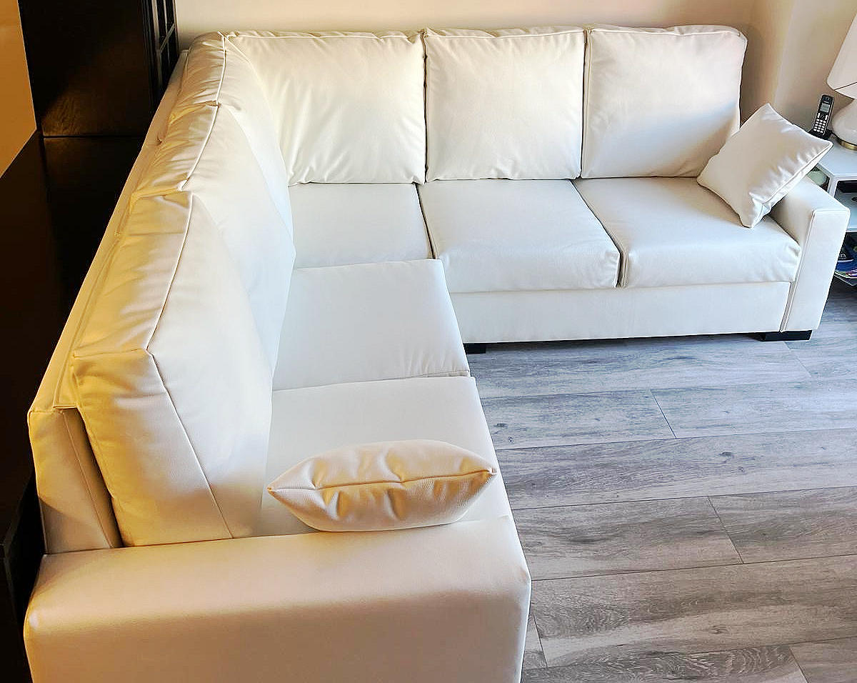 Rinconera Con Equipo de Música