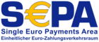 SEPA